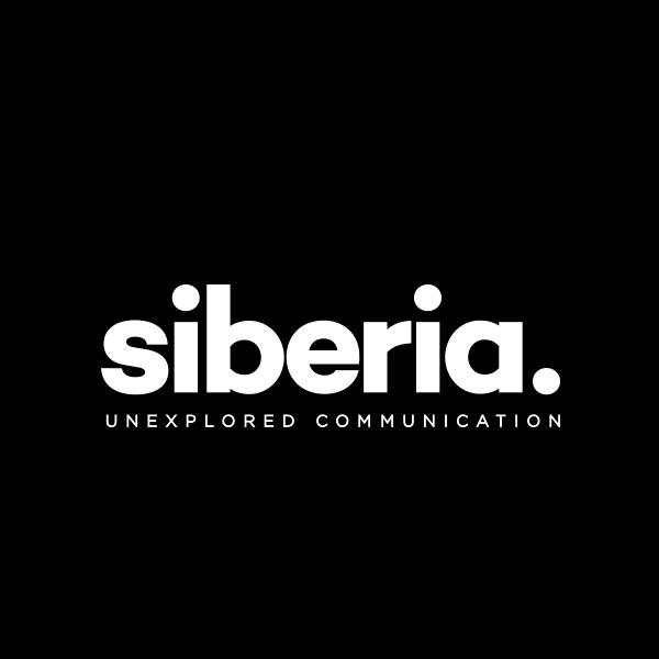 SIBERIA Unexplored Communication